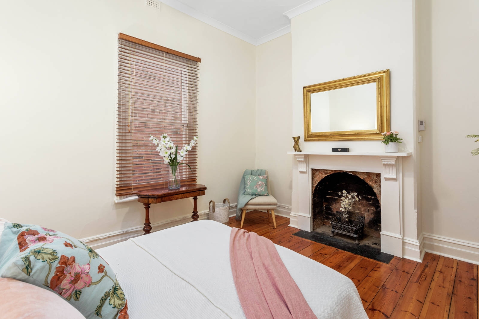 17 Louisa Street, Adelaide Sold by Booth Real Estate - image 1
