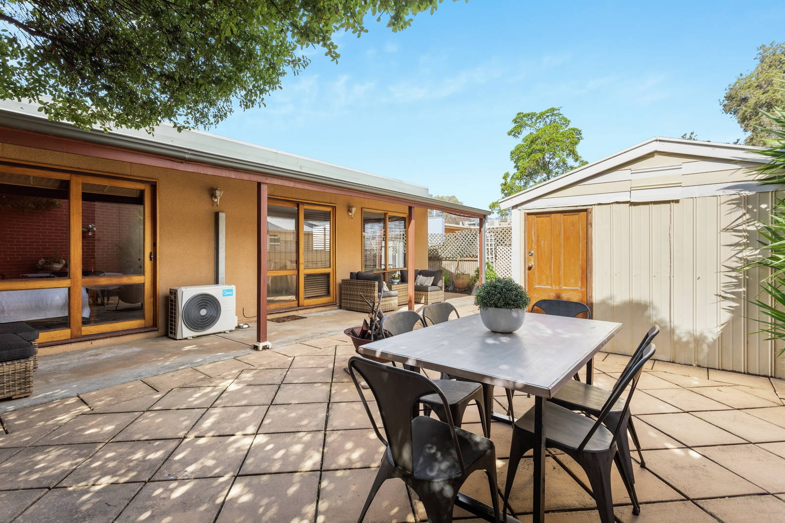 17 Louisa Street, Adelaide Sold by Booth Real Estate - image 1