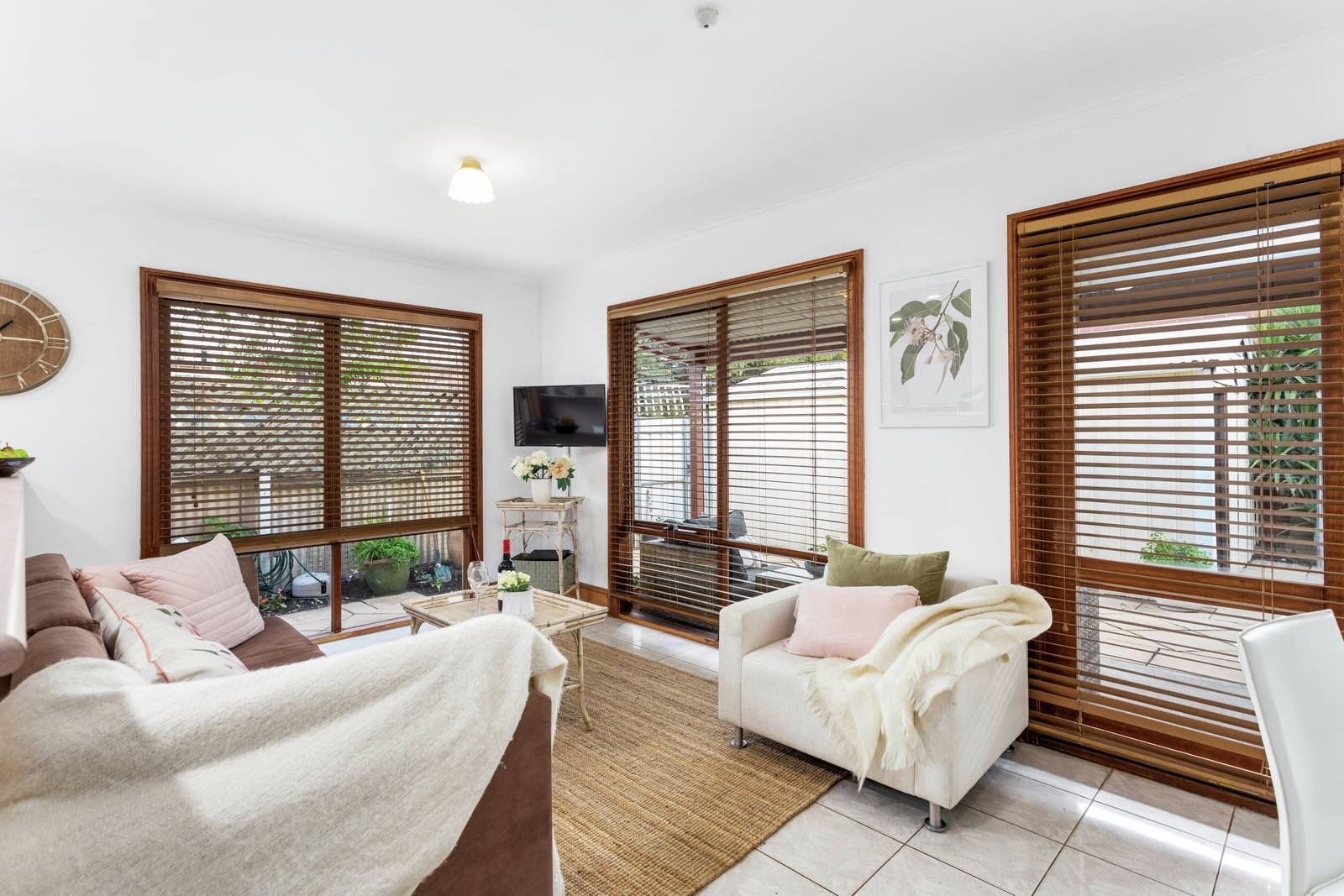 17 Louisa Street, Adelaide Sold by Booth Real Estate - image 1
