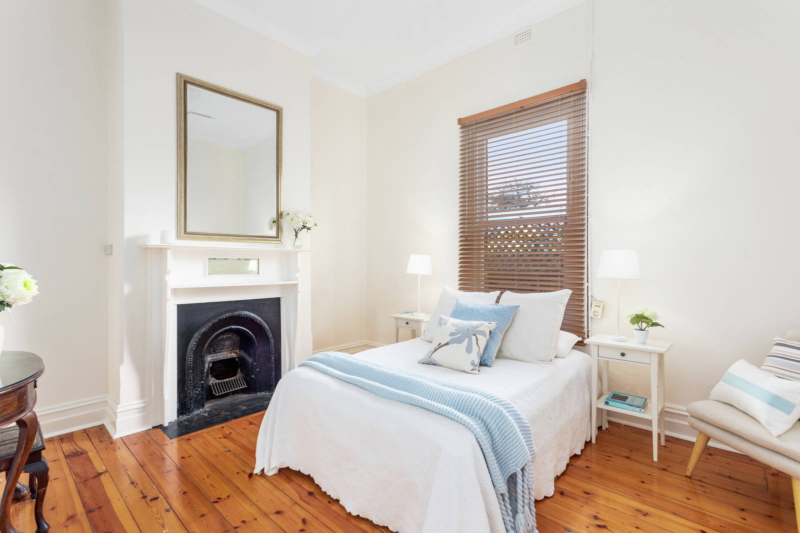 17 Louisa Street, Adelaide Sold by Booth Real Estate - image 1