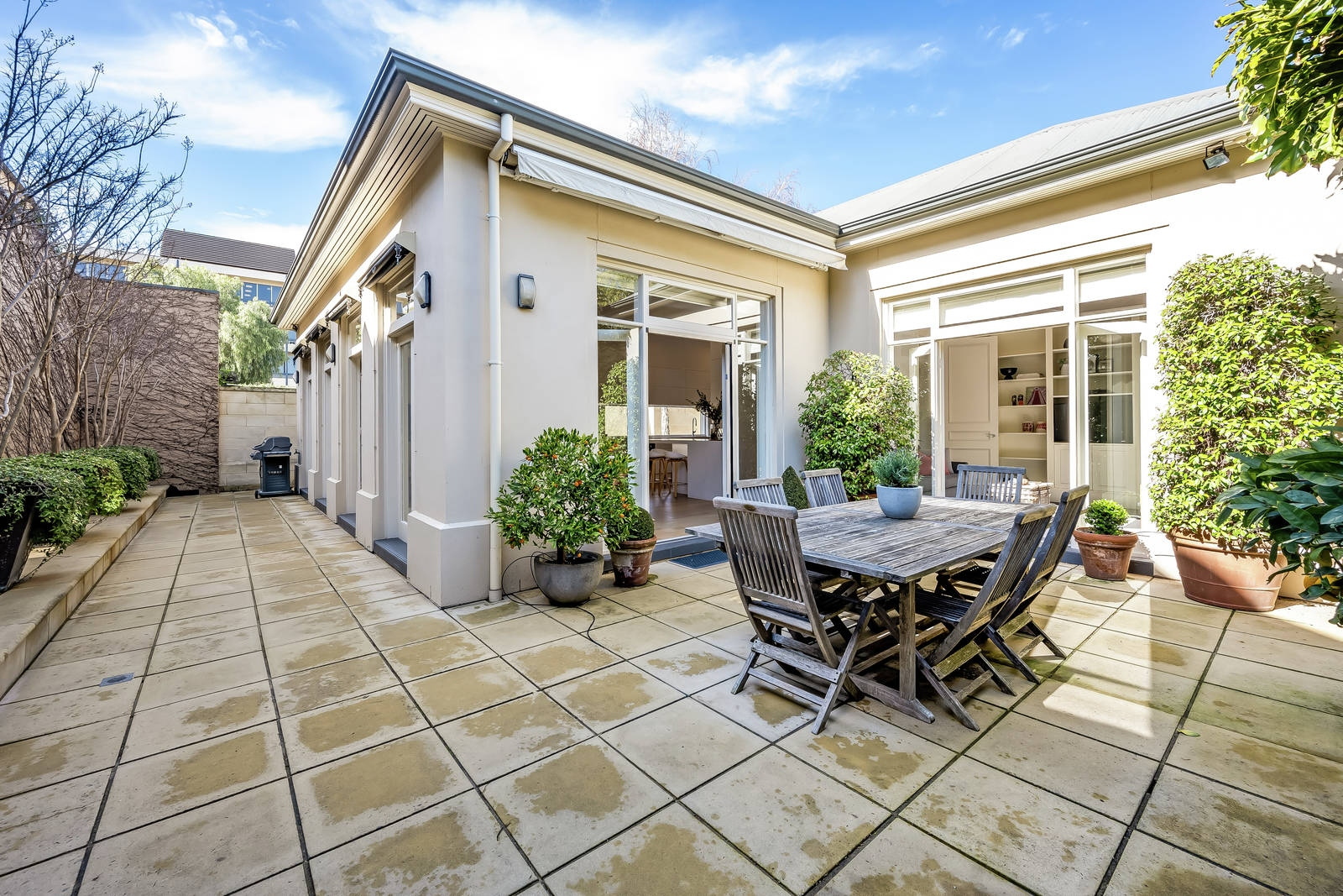 88 Kermode Street, North Adelaide Sold by Booth Real Estate - image 1