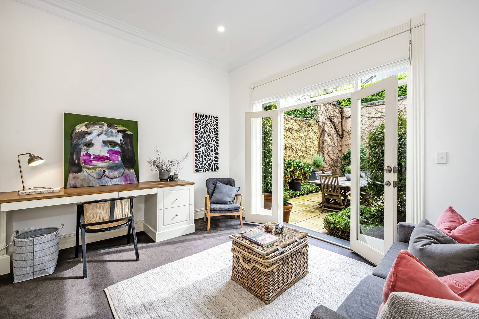 88 Kermode Street, North Adelaide Sold by Booth Real Estate - image 1
