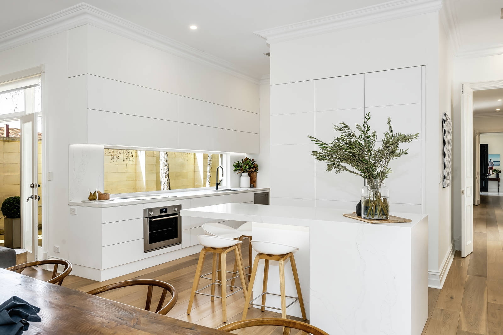 88 Kermode Street, North Adelaide Sold by Booth Real Estate - image 1