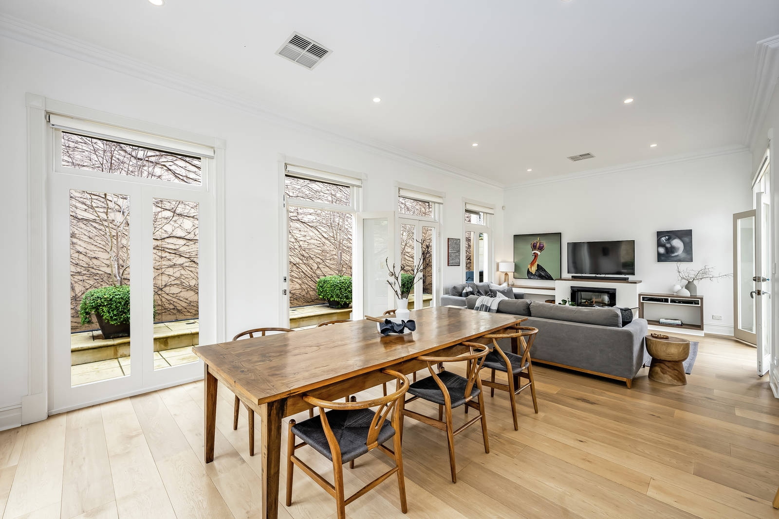 88 Kermode Street, North Adelaide Sold by Booth Real Estate - image 1