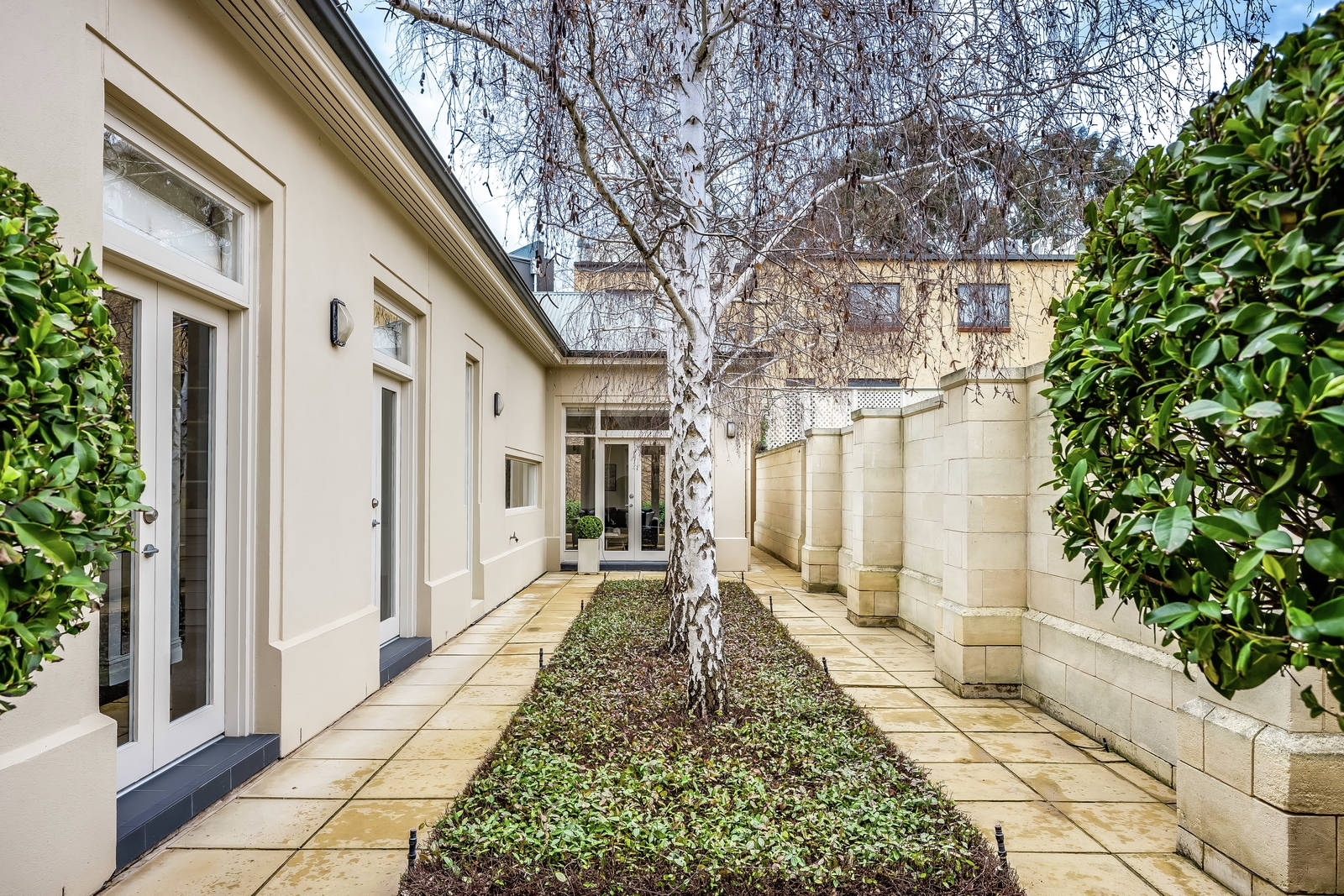 88 Kermode Street, North Adelaide Sold by Booth Real Estate - image 1