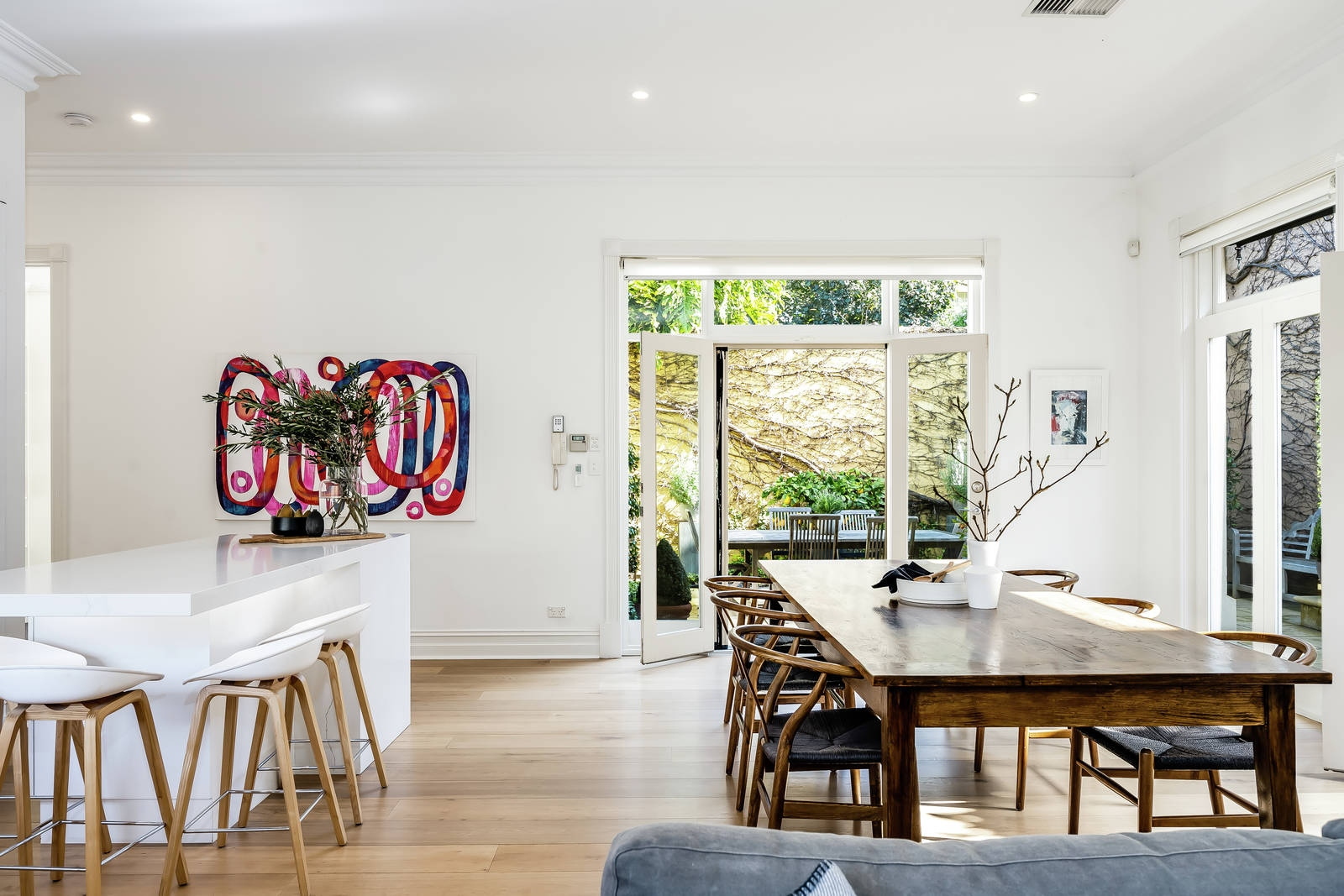 88 Kermode Street, North Adelaide Sold by Booth Real Estate - image 1