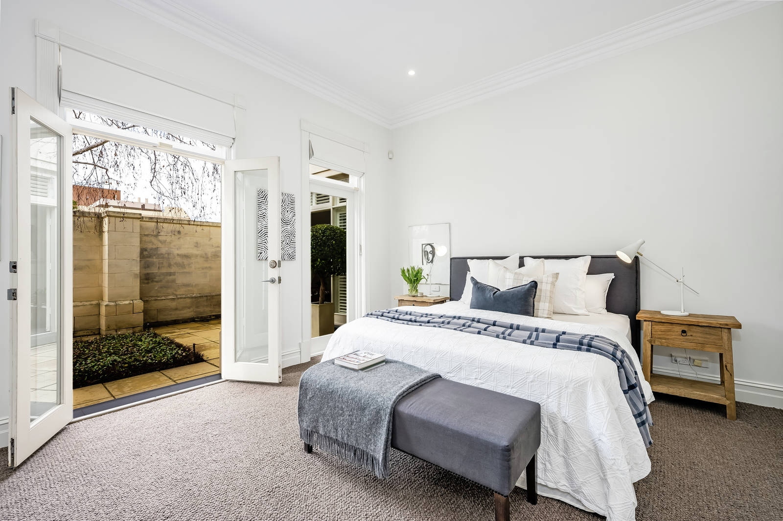 88 Kermode Street, North Adelaide Sold by Booth Real Estate - image 1