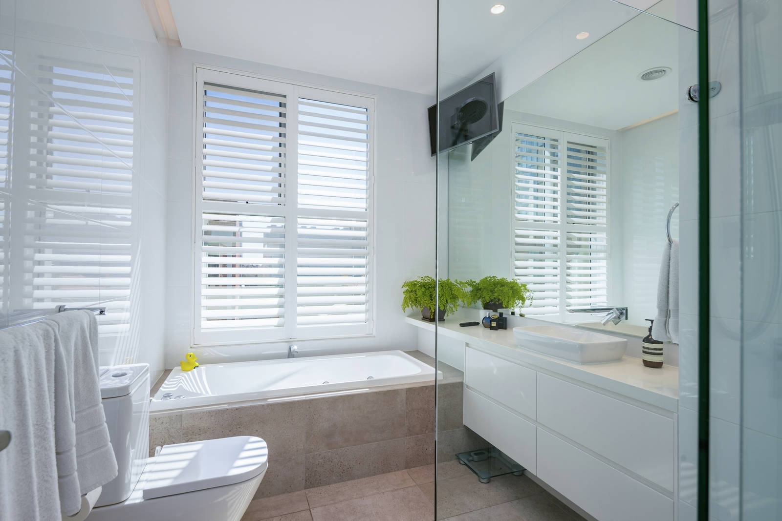 11/25 Hutt Street, Adelaide Sold by Booth Real Estate - image 1