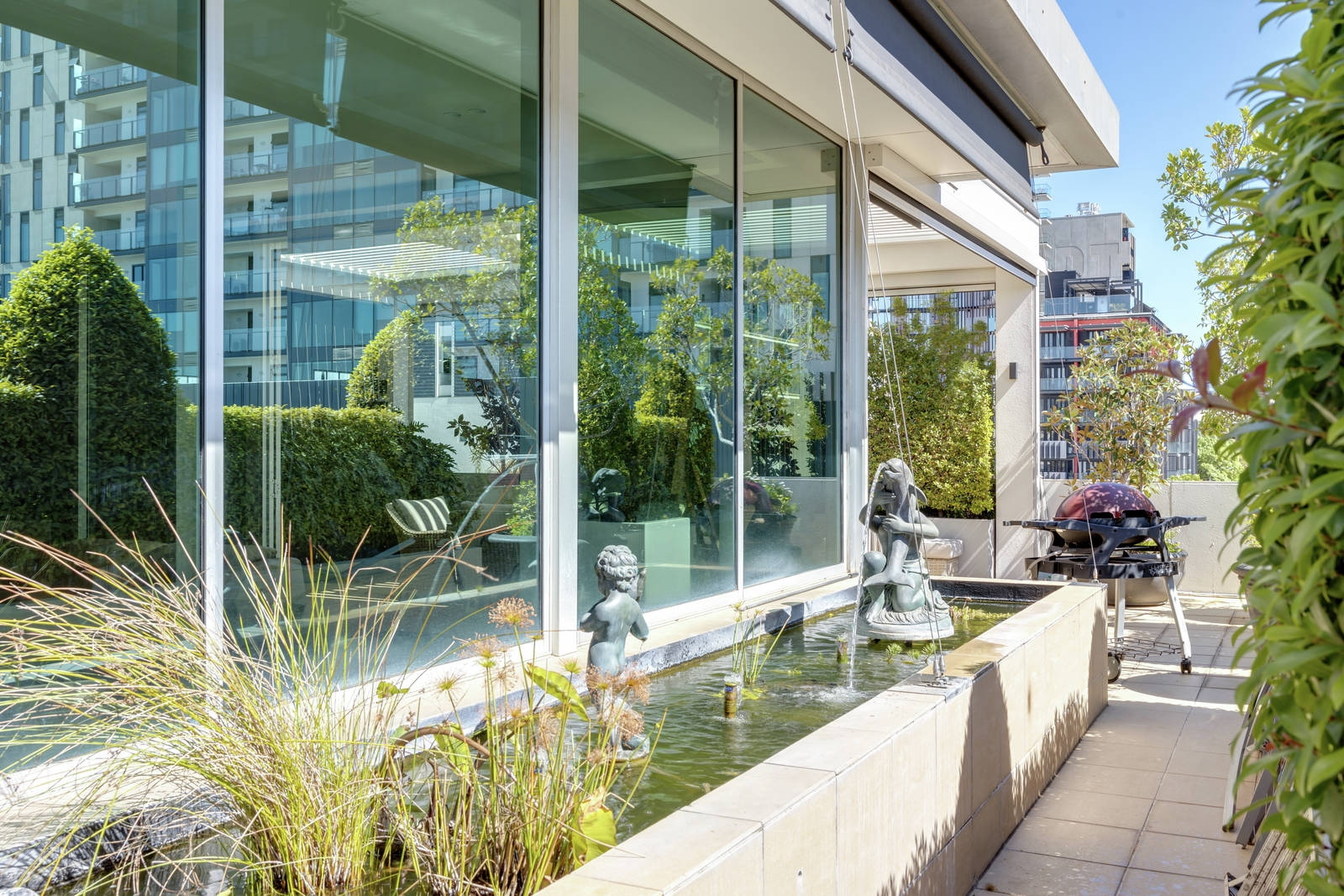 11/25 Hutt Street, Adelaide Sold by Booth Real Estate - image 1
