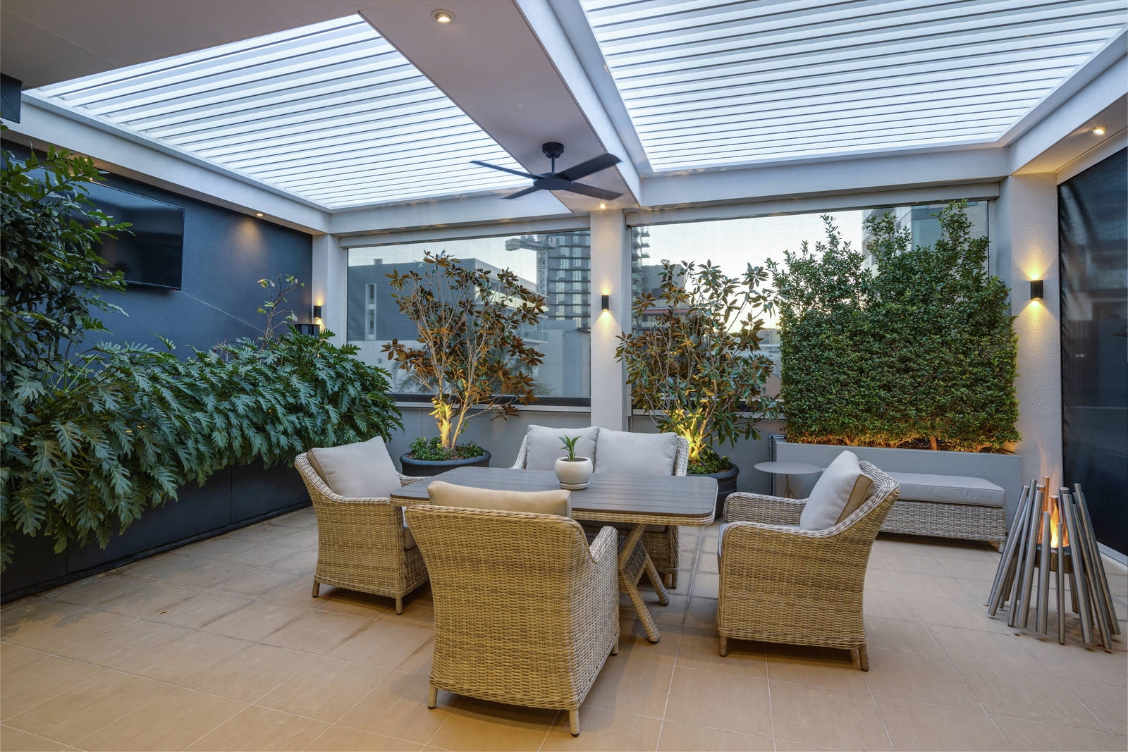 11/25 Hutt Street, Adelaide Sold by Booth Real Estate - image 1