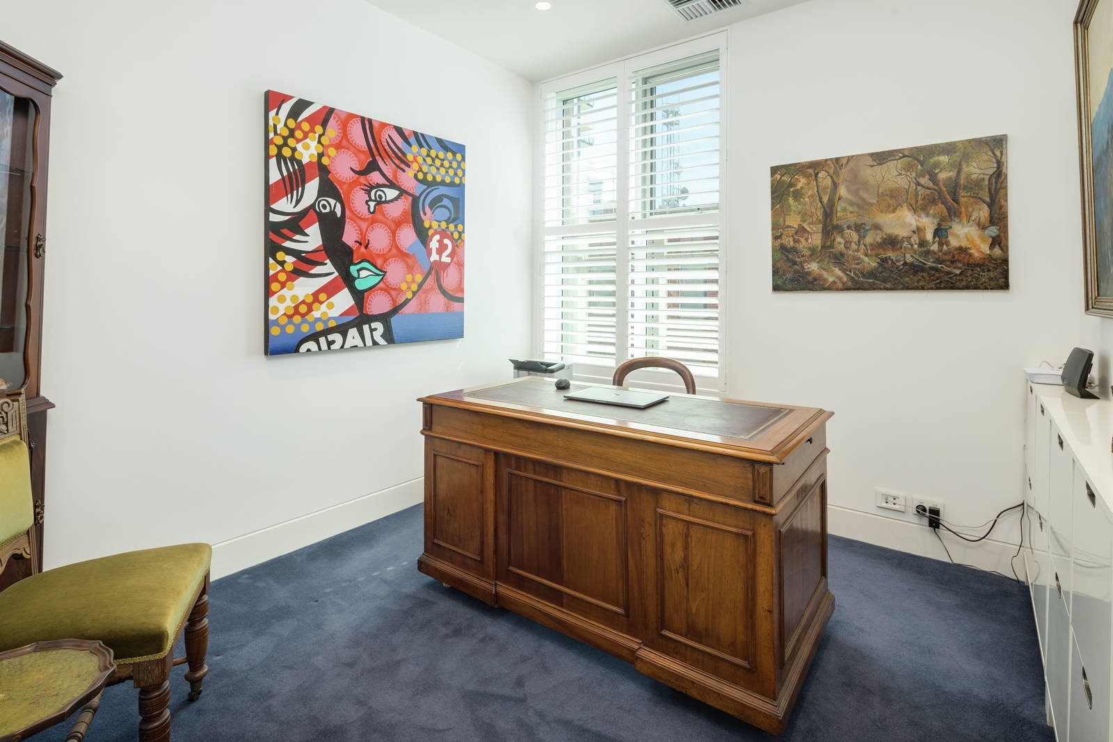 11/25 Hutt Street, Adelaide Sold by Booth Real Estate - image 1