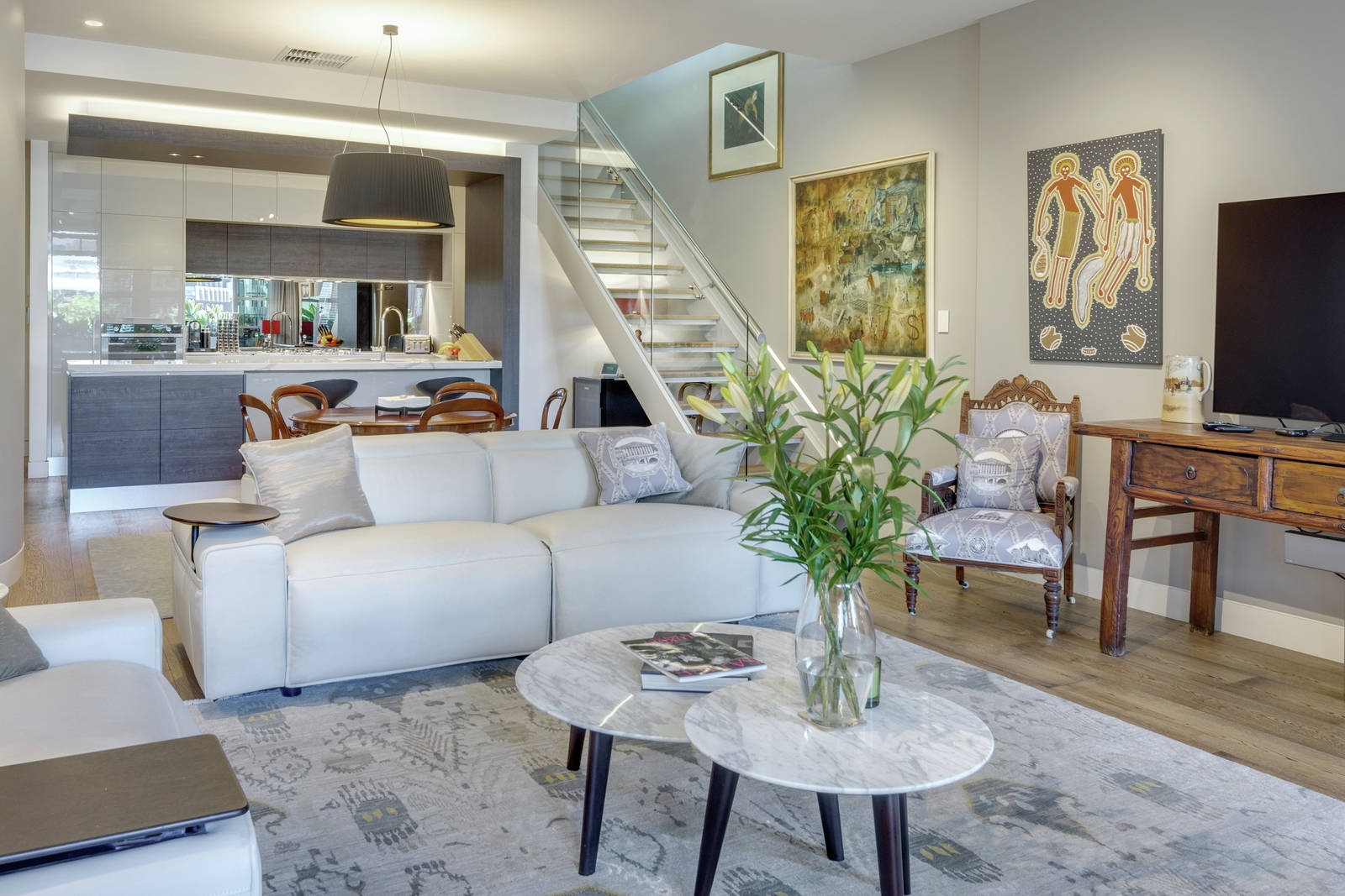 11/25 Hutt Street, Adelaide Sold by Booth Real Estate - image 1