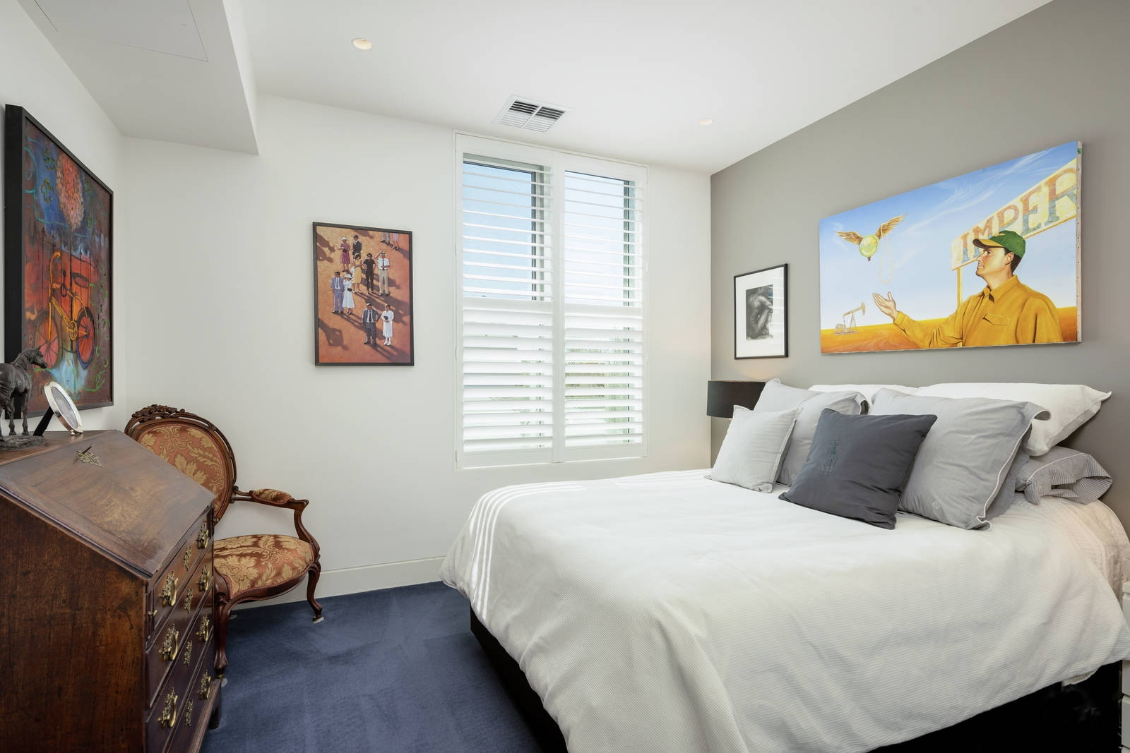 11/25 Hutt Street, Adelaide Sold by Booth Real Estate - image 1
