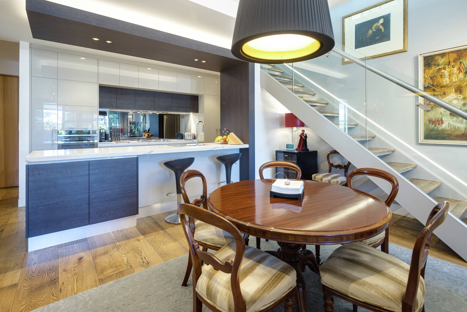 11/25 Hutt Street, Adelaide Sold by Booth Real Estate - image 1