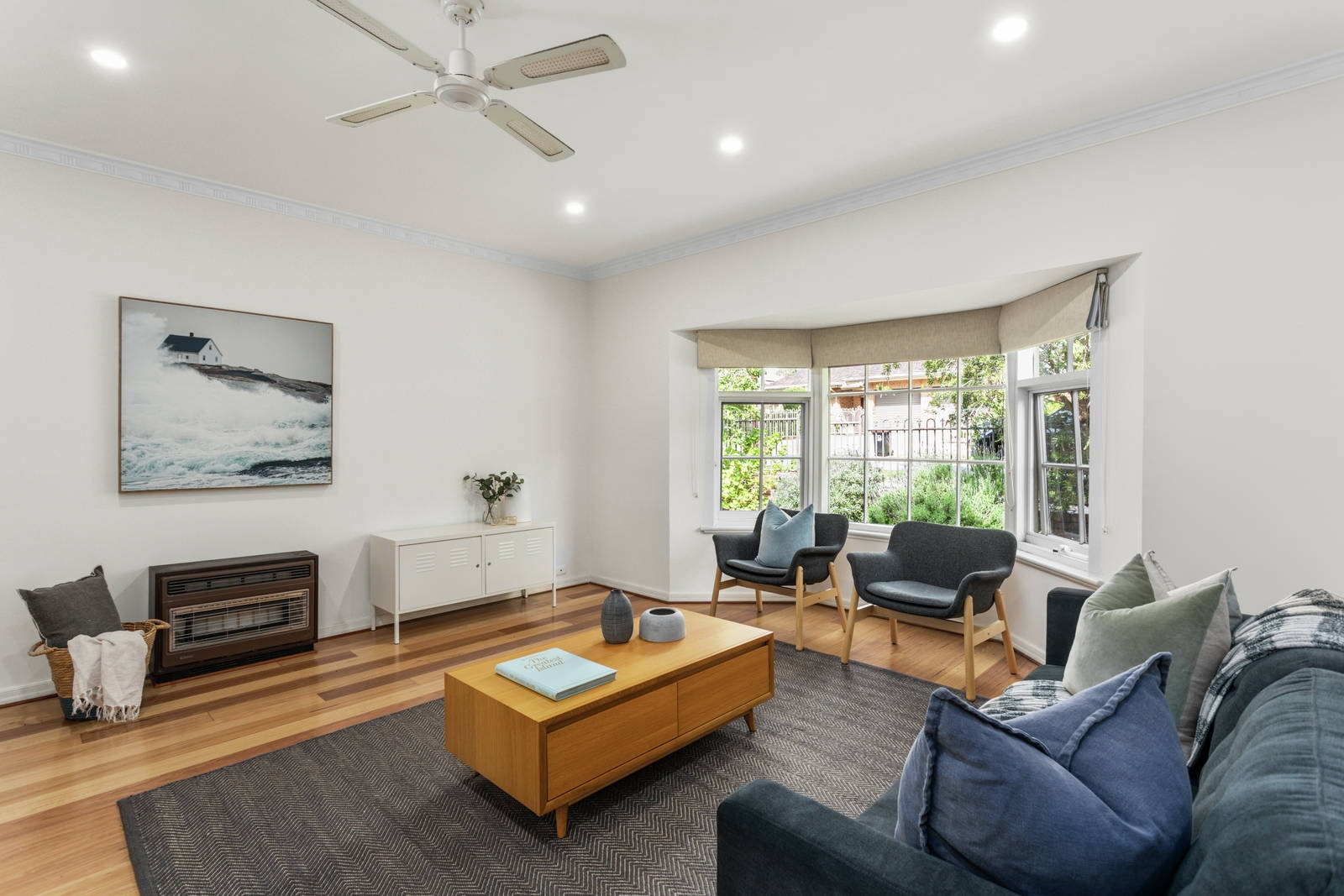 1A Almond Avenue, Glenside Sold by Booth Real Estate - image 1