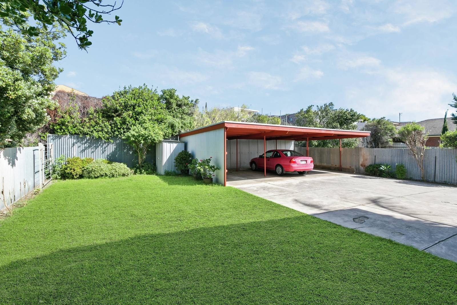 3/113 Military Road, Tennyson Sold by Booth Real Estate - image 1