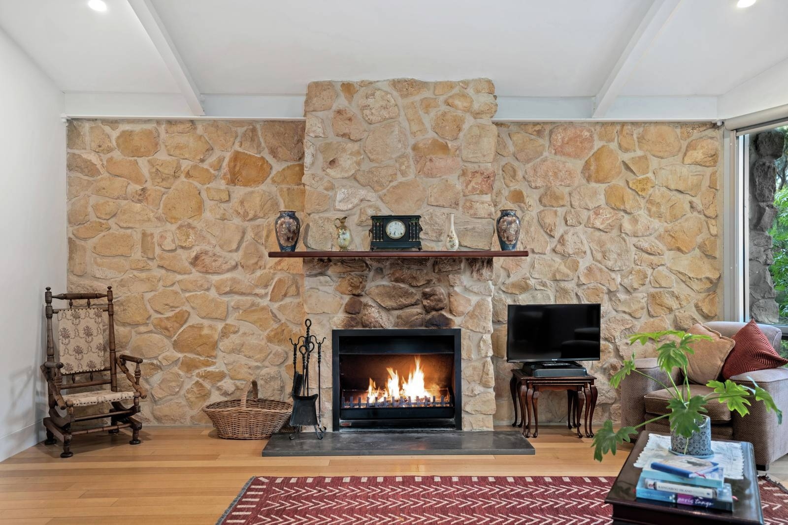 32 Mills Road, Berri Sold by Booth Real Estate - image 1