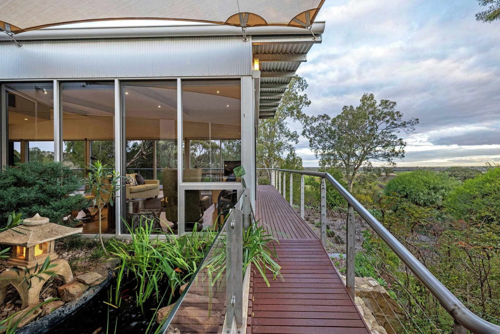 32 Mills Road, Berri Sold by Booth Real Estate - image 1