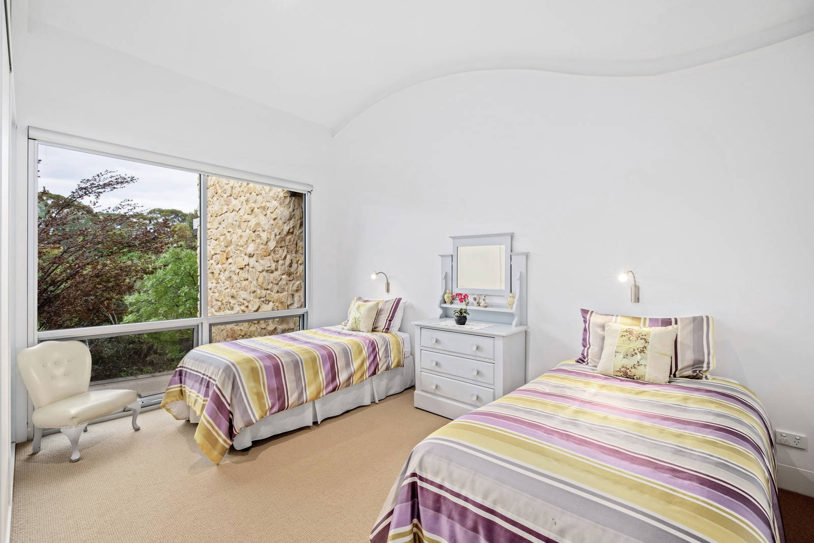 32 Mills Road, Berri Sold by Booth Real Estate - image 1