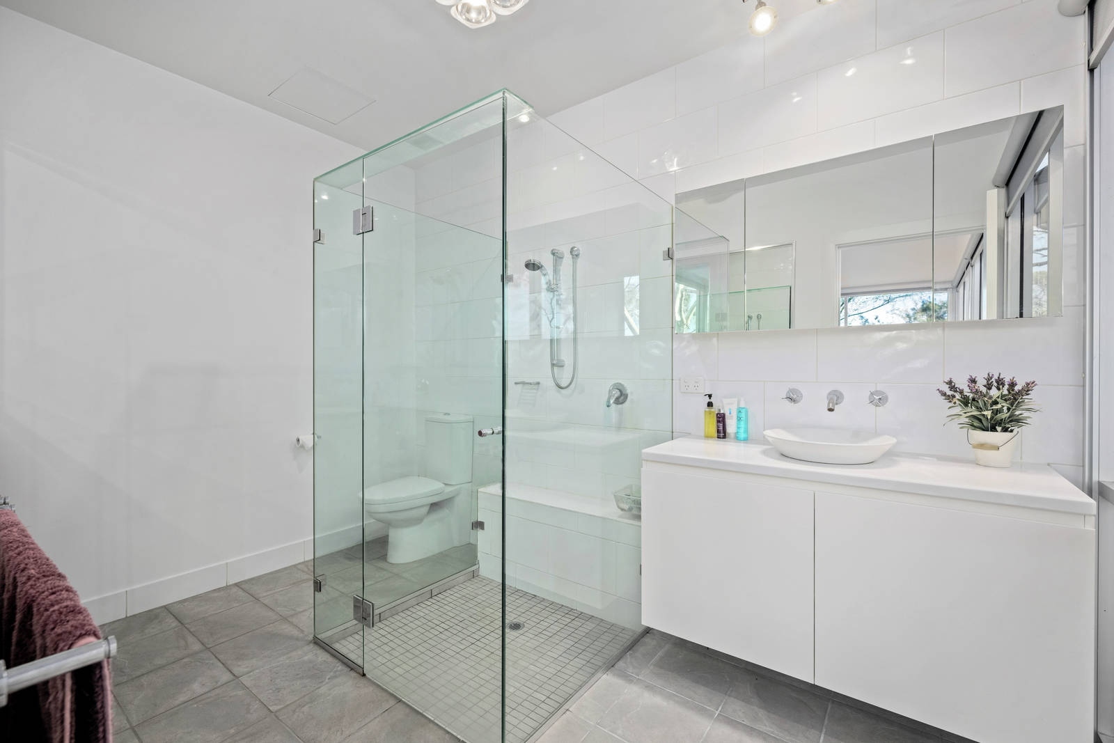 32 Mills Road, Berri Sold by Booth Real Estate - image 1