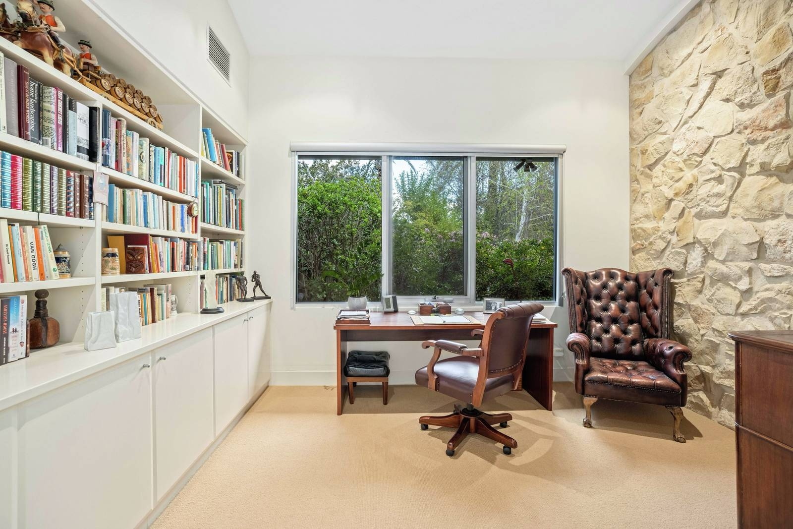 32 Mills Road, Berri Sold by Booth Real Estate - image 1