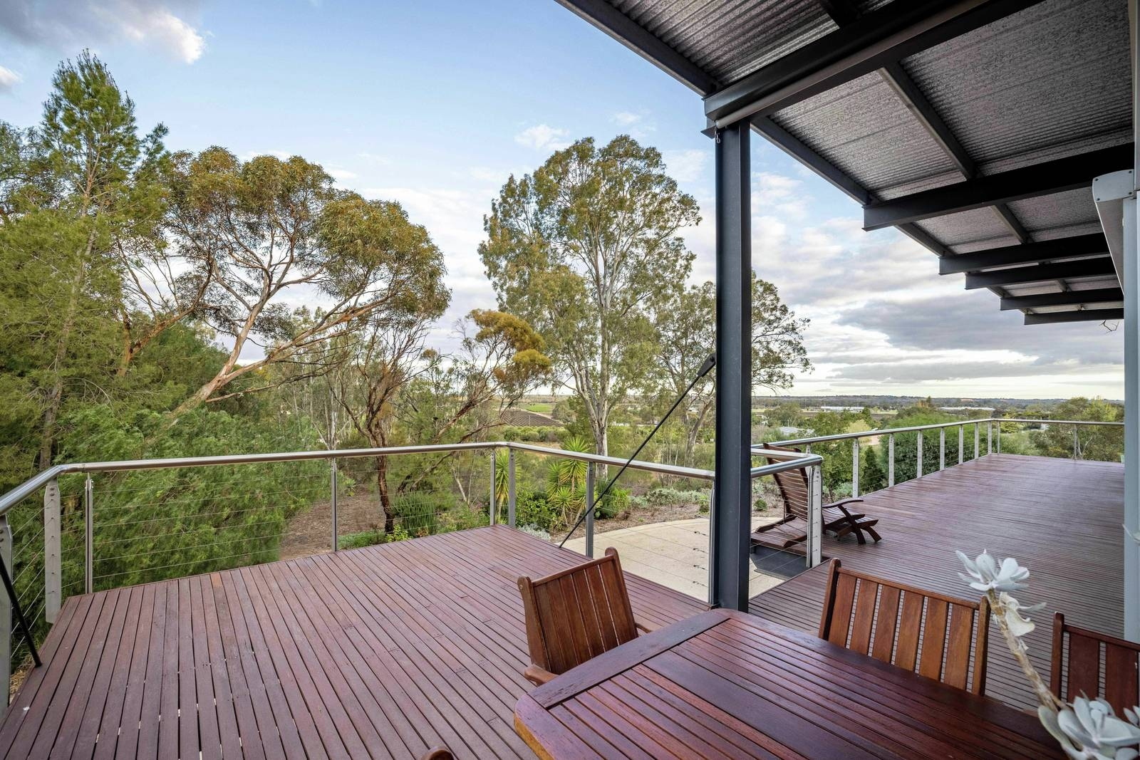32 Mills Road, Berri Sold by Booth Real Estate - image 1