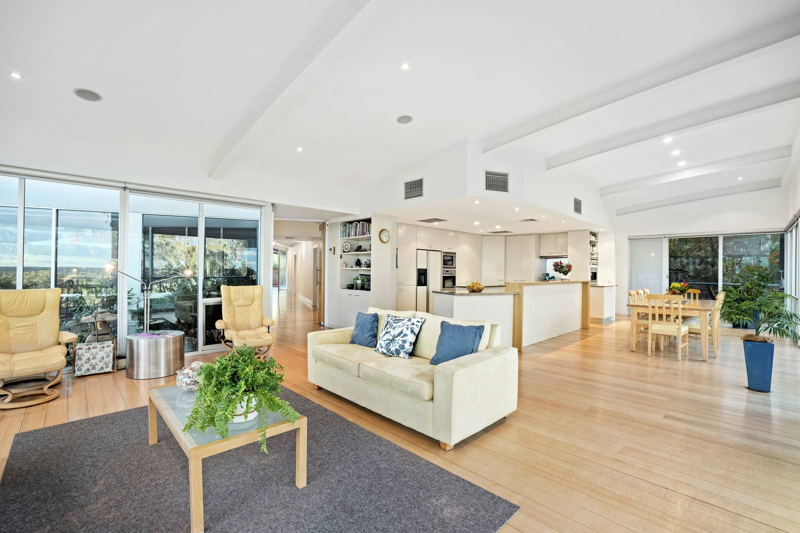 32 Mills Road, Berri Sold by Booth Real Estate - image 1
