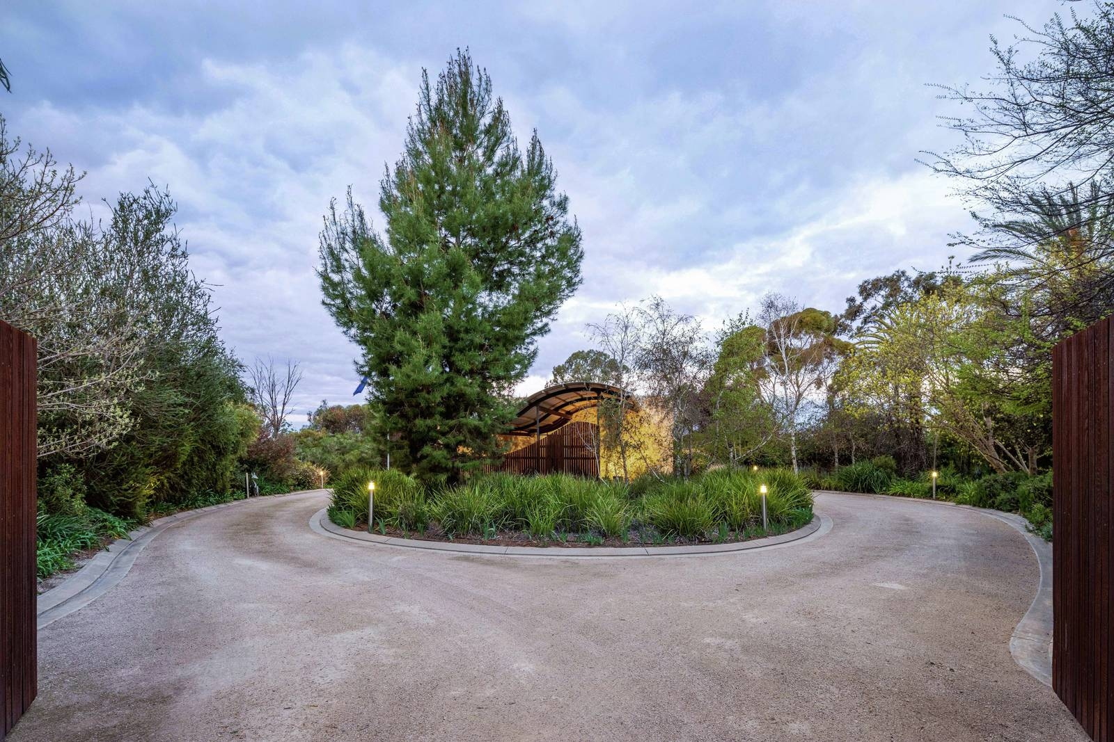 32 Mills Road, Berri Sold by Booth Real Estate - image 1