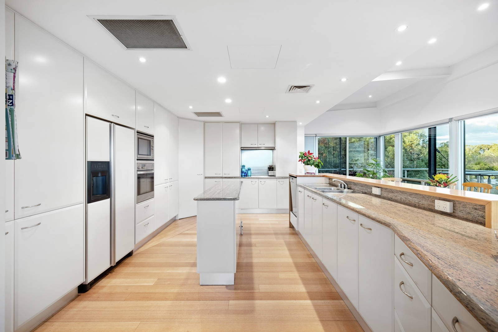 32 Mills Road, Berri Sold by Booth Real Estate - image 1