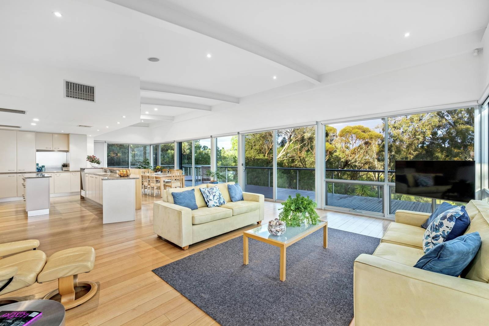 32 Mills Road, Berri Sold by Booth Real Estate - image 1