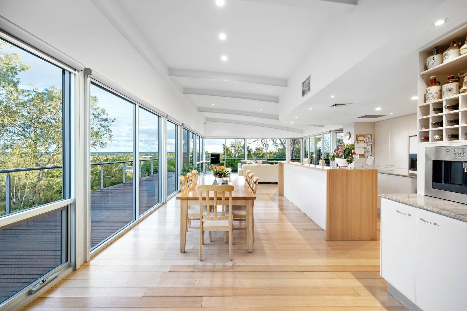 32 Mills Road, Berri Sold by Booth Real Estate - image 1