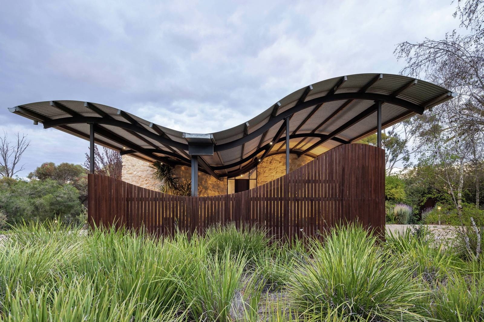 32 Mills Road, Berri Sold by Booth Real Estate - image 1