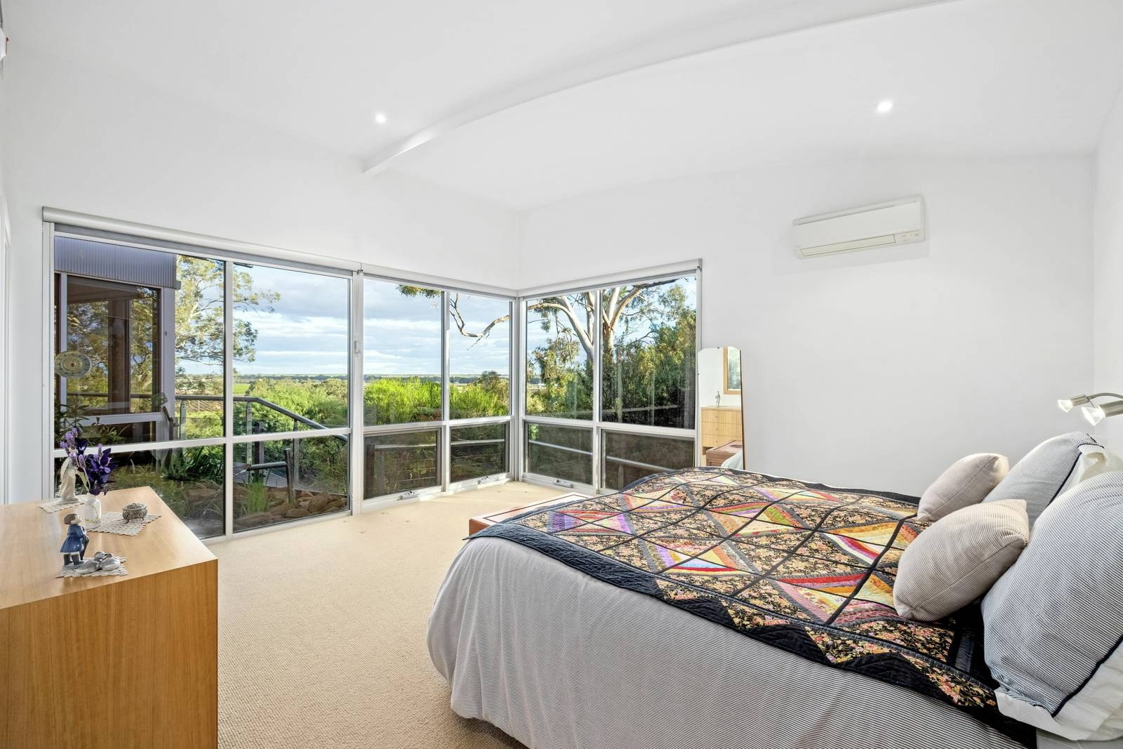 32 Mills Road, Berri Sold by Booth Real Estate - image 1