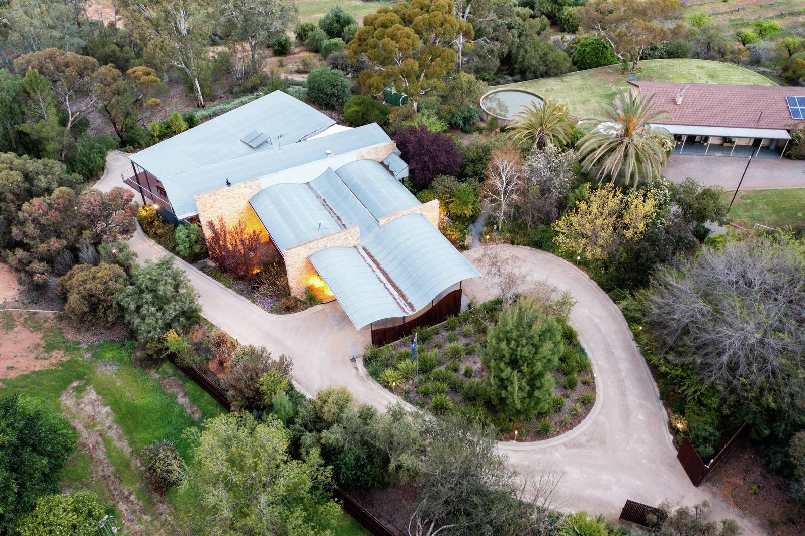 32 Mills Road, Berri Sold by Booth Real Estate - image 1