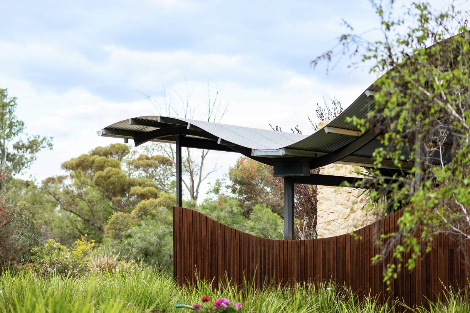 32 Mills Road, Berri Sold by Booth Real Estate - image 1