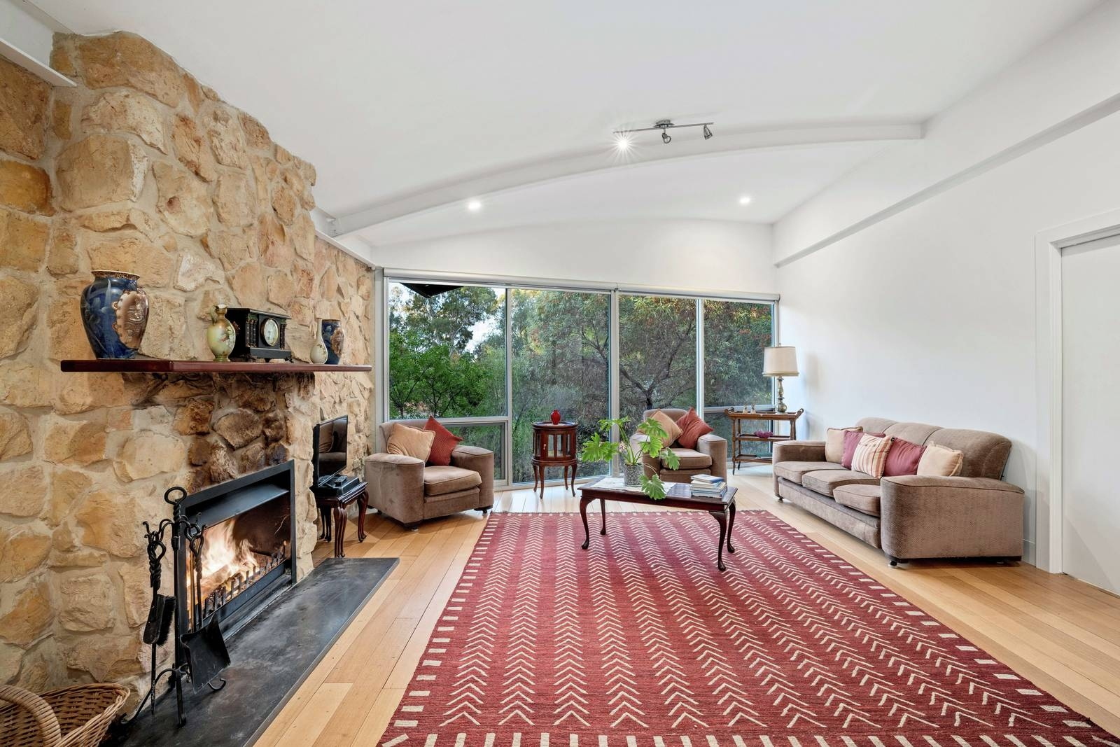 32 Mills Road, Berri Sold by Booth Real Estate - image 1
