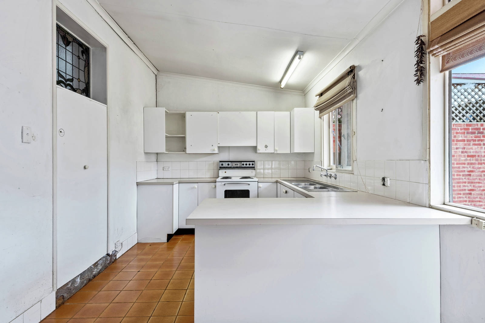 354 Halifax Street, Adelaide Sold by Booth Real Estate - image 1