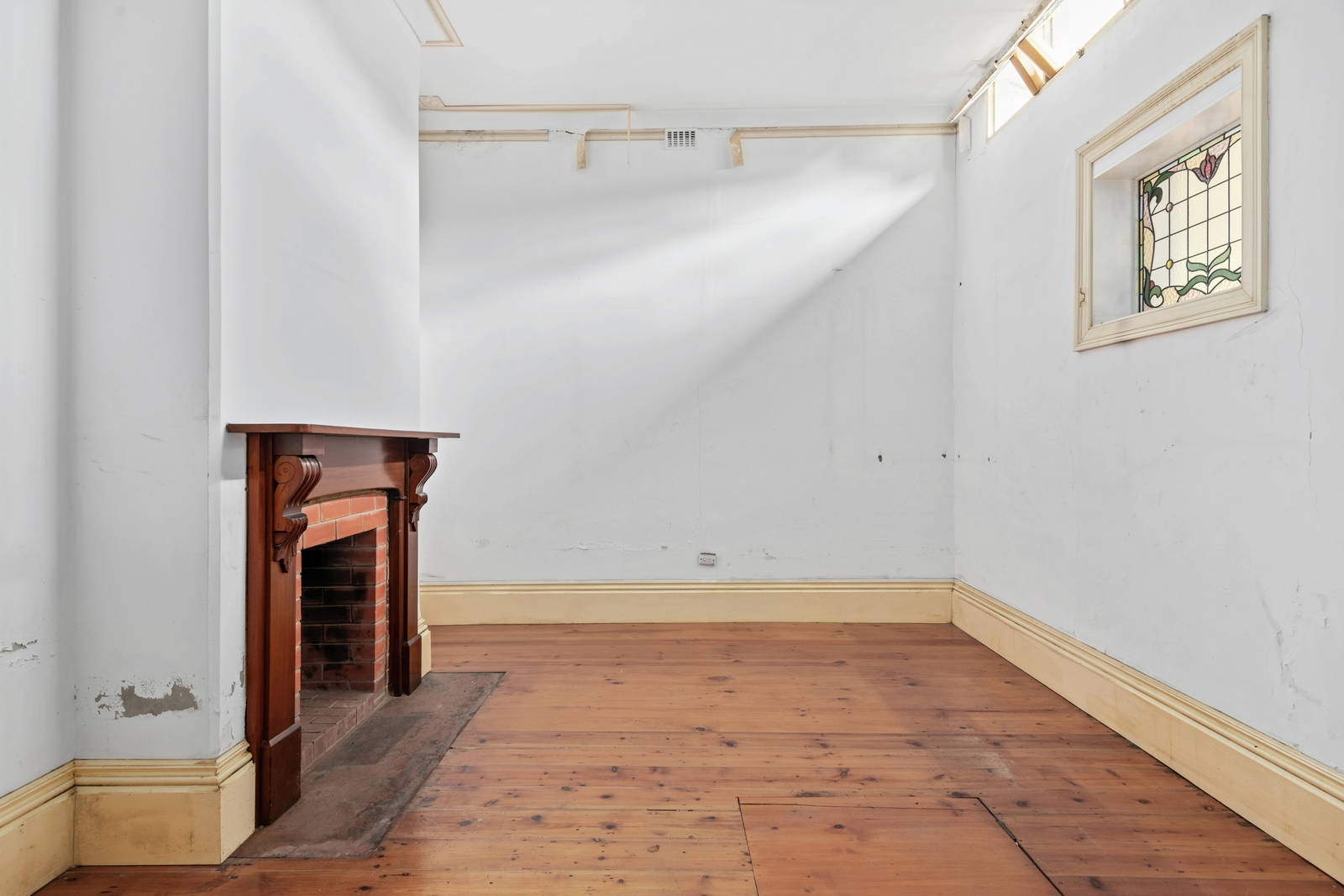 354 Halifax Street, Adelaide Sold by Booth Real Estate - image 1