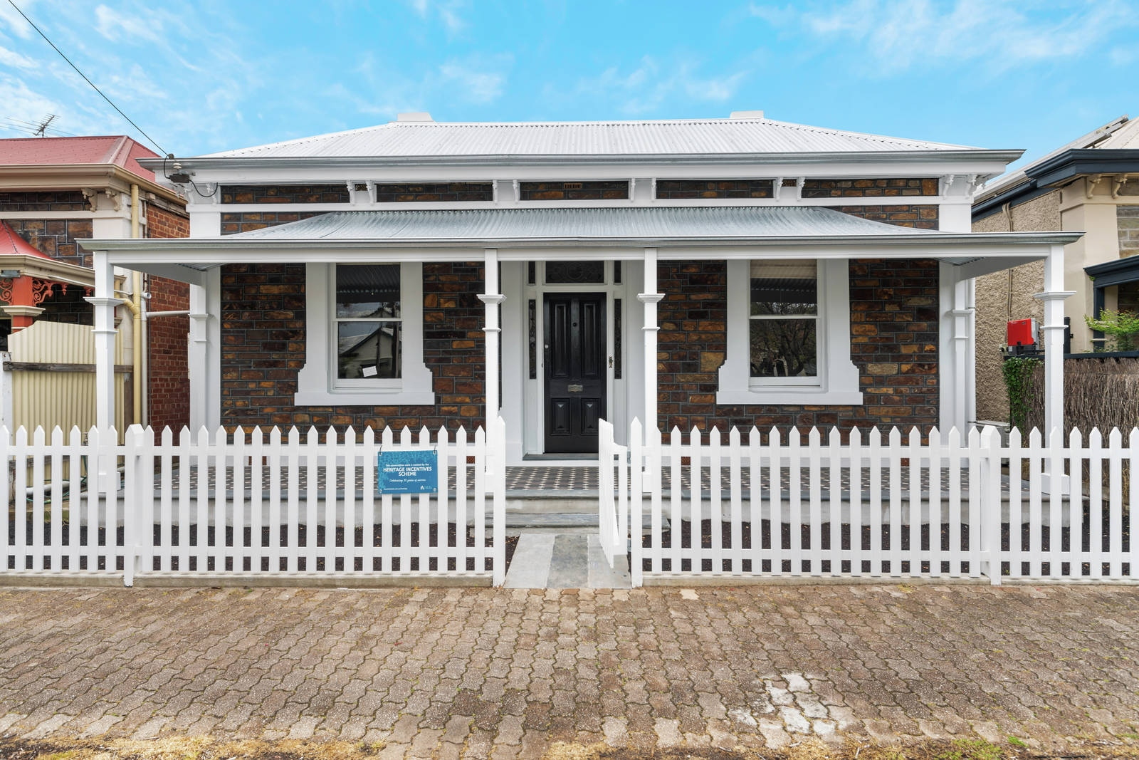 354 Halifax Street, Adelaide Sold by Booth Real Estate - image 1
