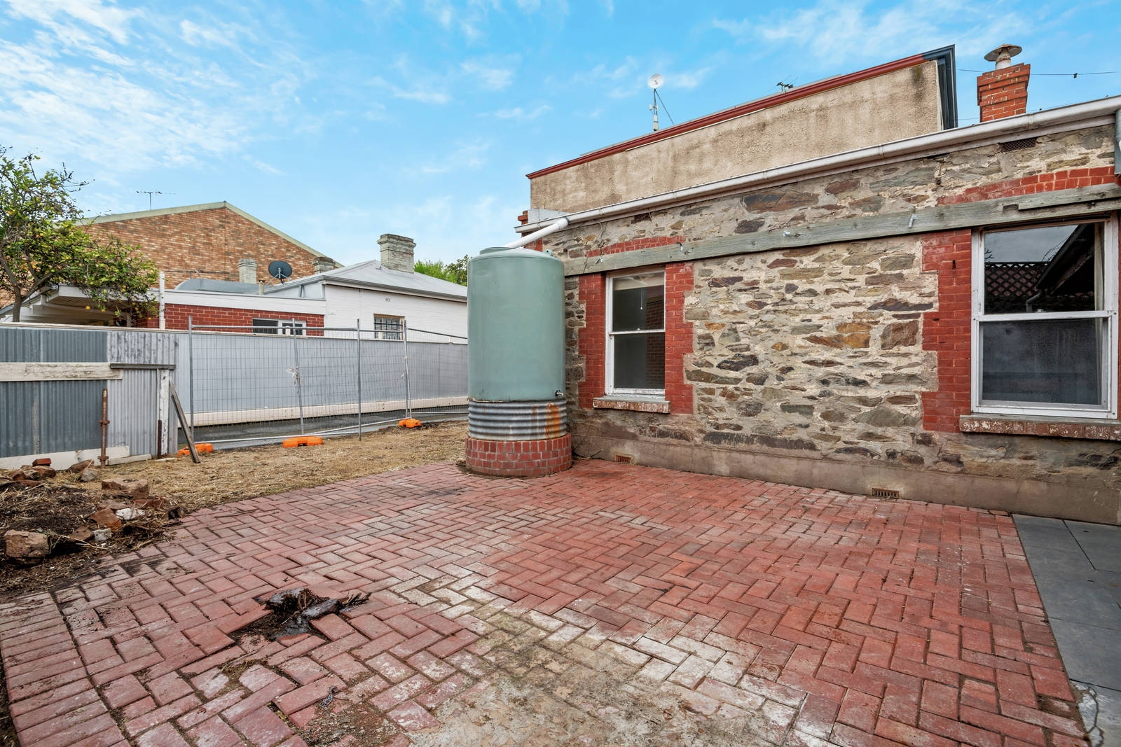 354 Halifax Street, Adelaide Sold by Booth Real Estate - image 1