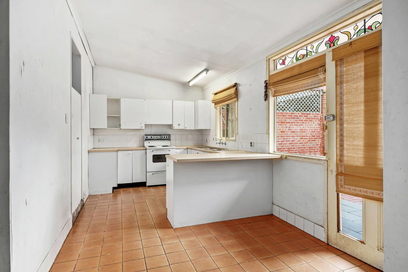 354 Halifax Street, Adelaide Sold by Booth Real Estate - image 1