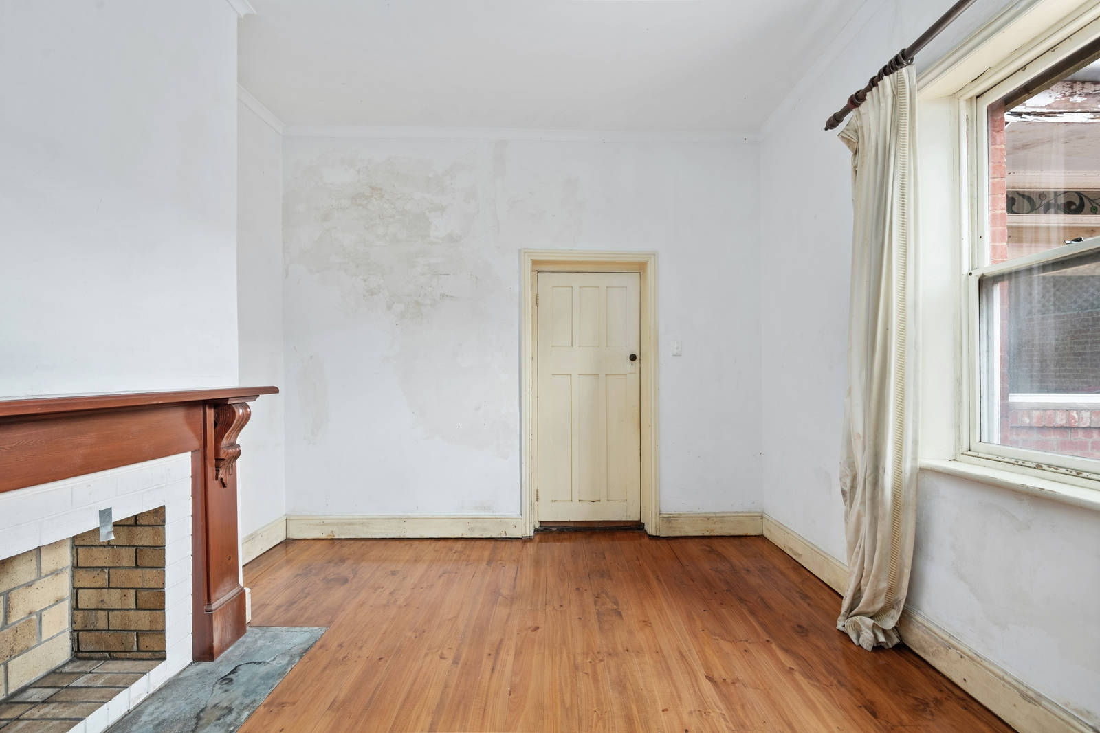 354 Halifax Street, Adelaide Sold by Booth Real Estate - image 1