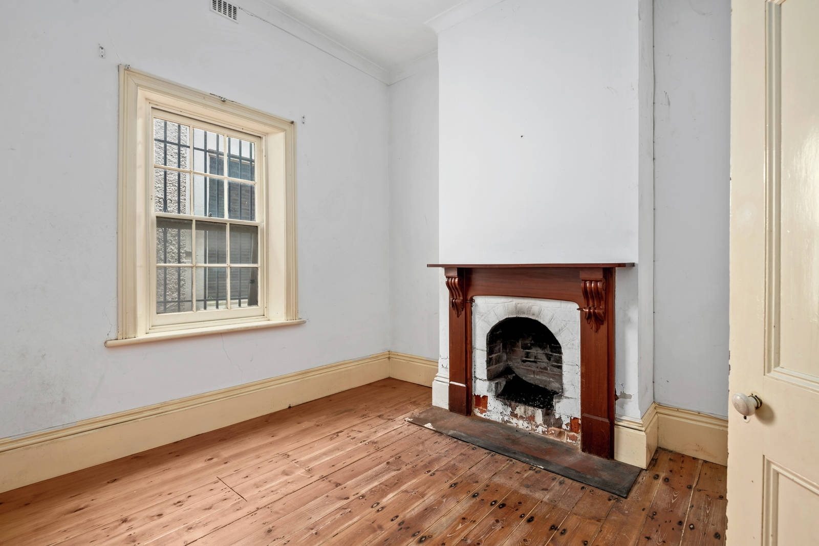 354 Halifax Street, Adelaide Sold by Booth Real Estate - image 1