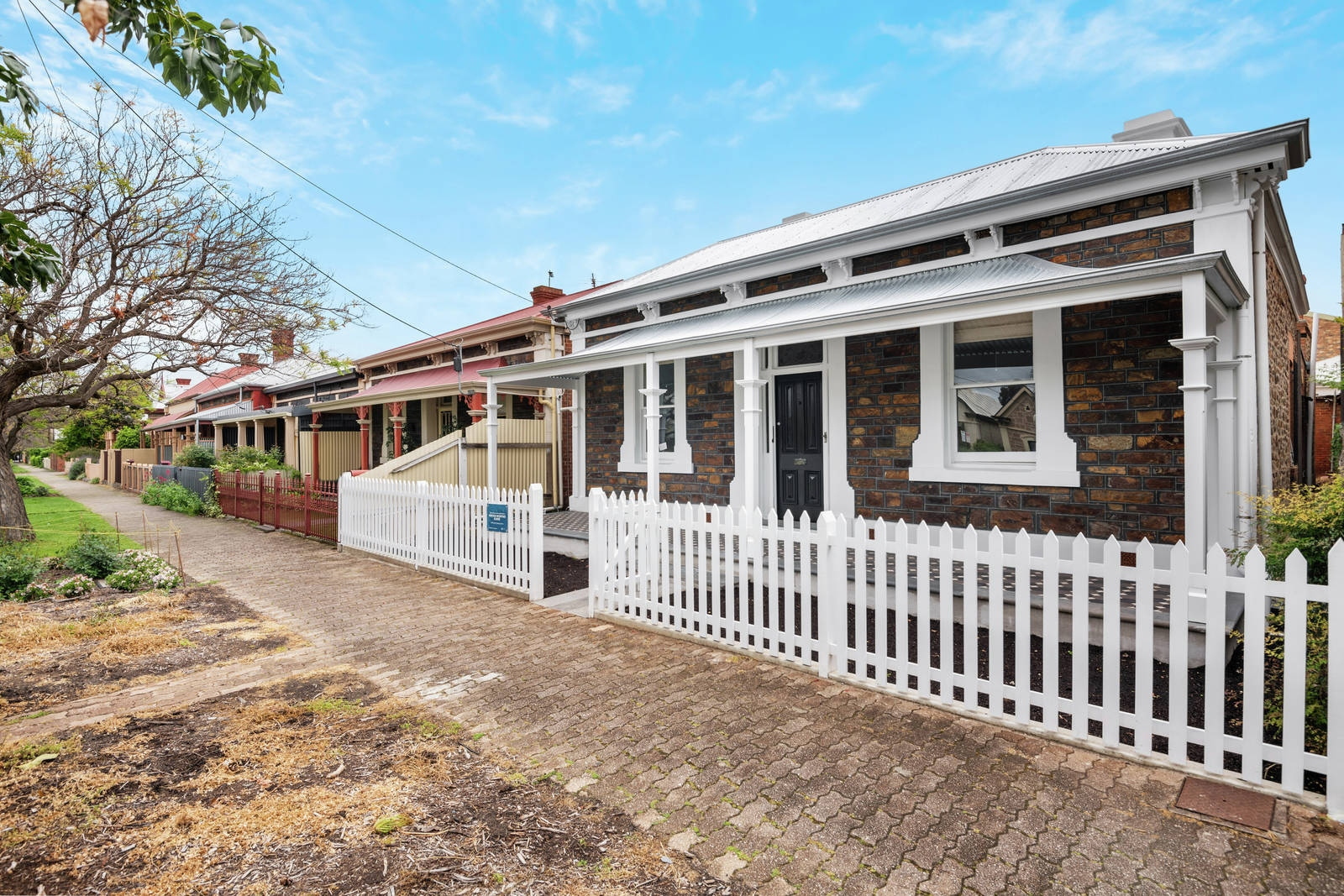 354 Halifax Street, Adelaide Sold by Booth Real Estate - image 1