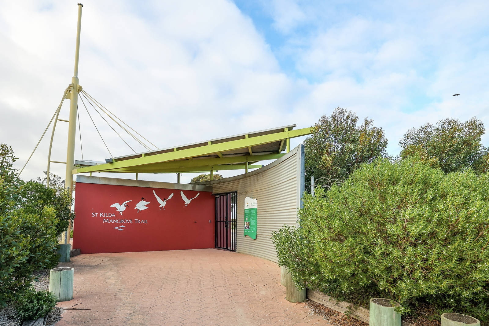 34 Whiting Street, St Kilda Sold by Booth Real Estate - image 1