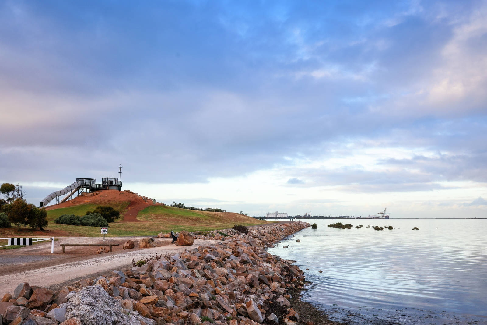 34 Whiting Street, St Kilda Sold by Booth Real Estate - image 1