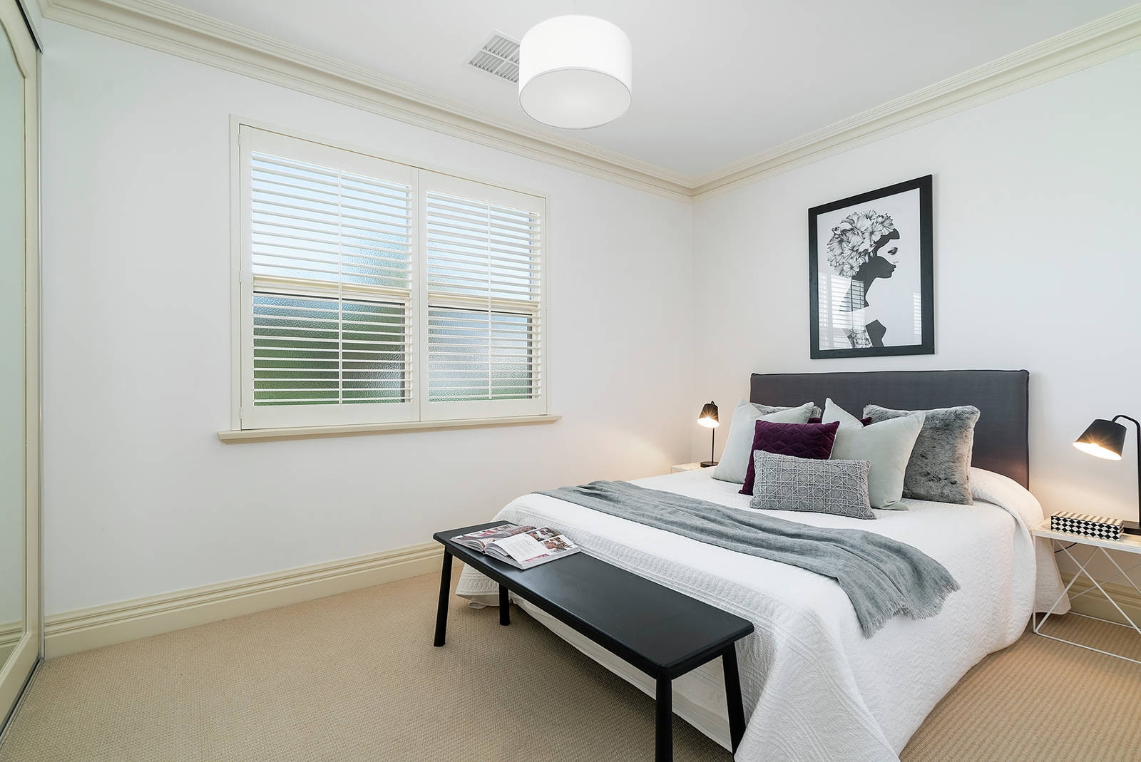 17B Hawkers Road, Medindie Sold by Booth Real Estate - image 1