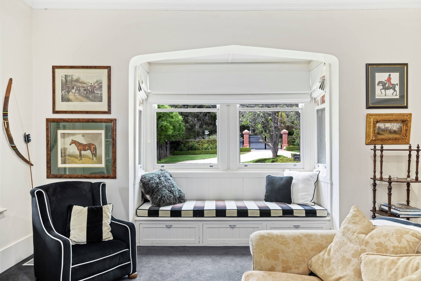 15 Sturt Place, Beaumont Sold by Booth Real Estate - image 1