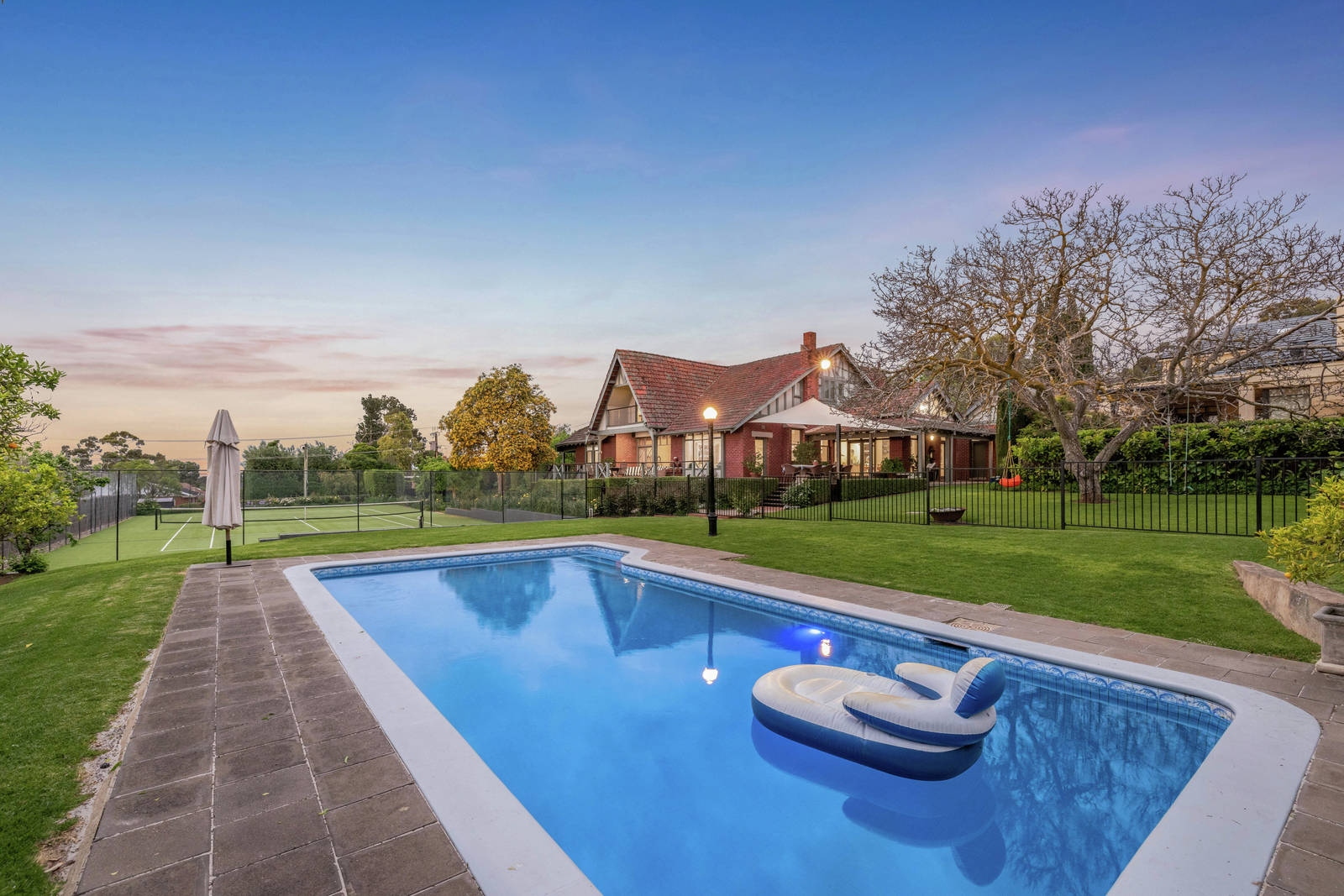 15 Sturt Place, Beaumont Sold by Booth Real Estate - image 1