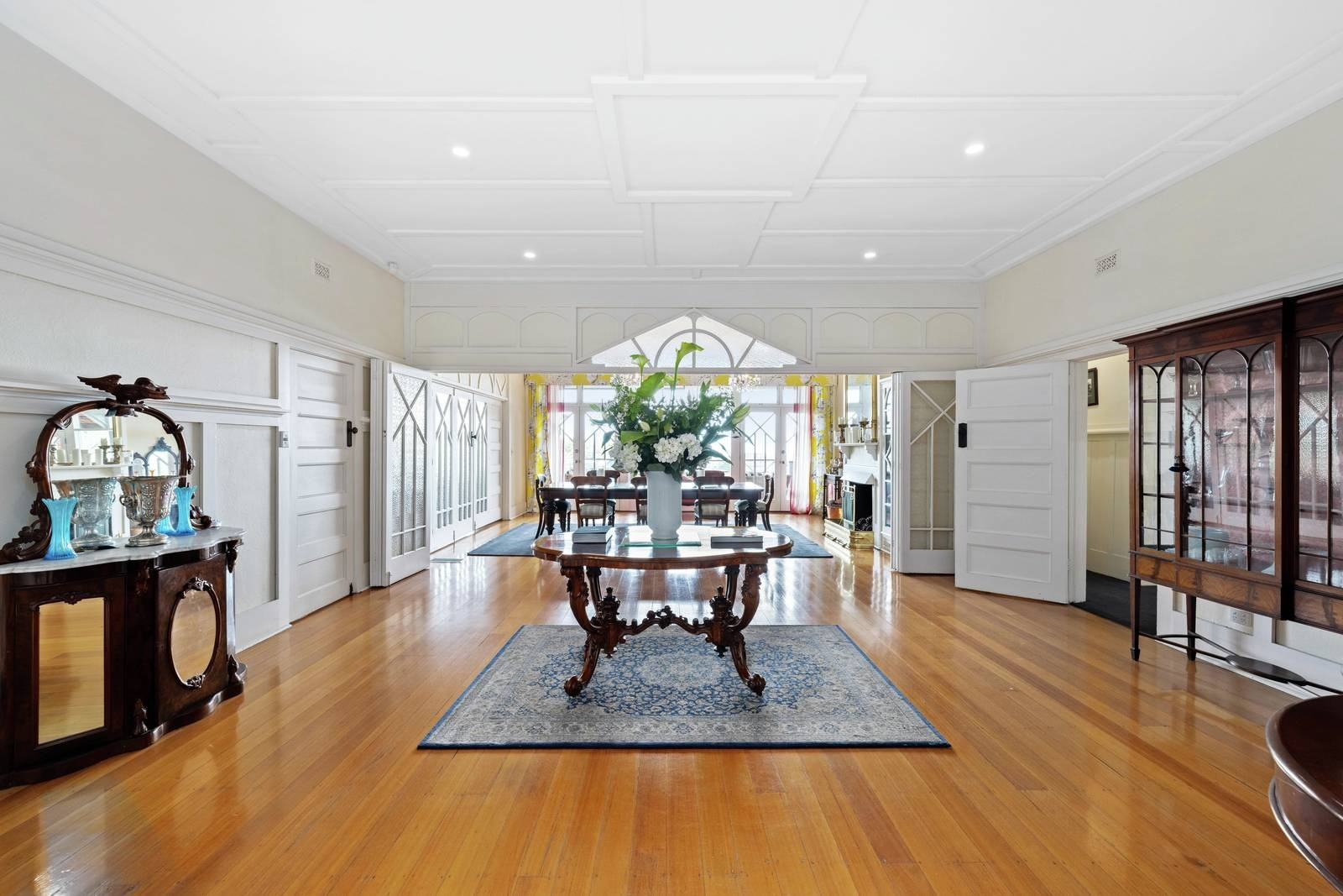 15 Sturt Place, Beaumont Sold by Booth Real Estate - image 1